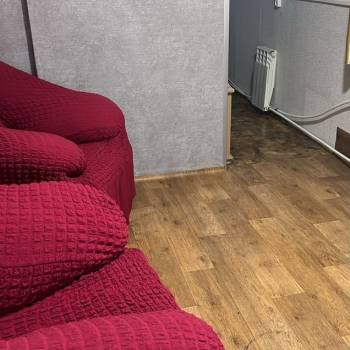 Сдается Дом, 20 м²