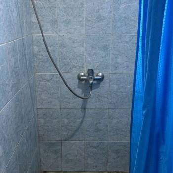 Сдается Дом, 20 м²