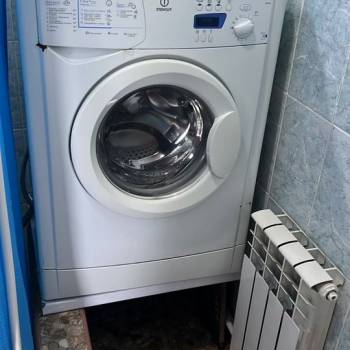 Сдается Дом, 20 м²