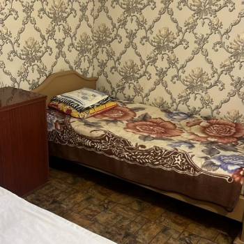 Сдается Дом, 20 м²