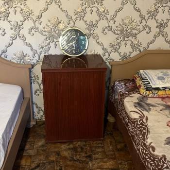 Сдается Дом, 20 м²