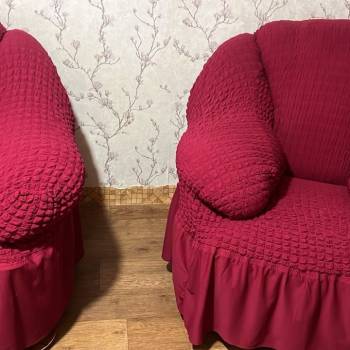 Сдается Дом, 20 м²