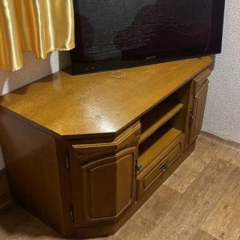 Сдается Дом, 20 м²