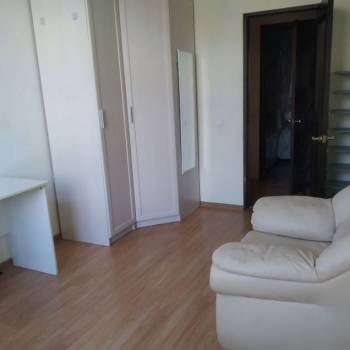 Сдается 2-х комнатная квартира, 48 м²