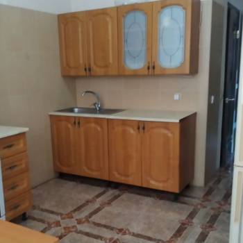 Сдается 2-х комнатная квартира, 48 м²