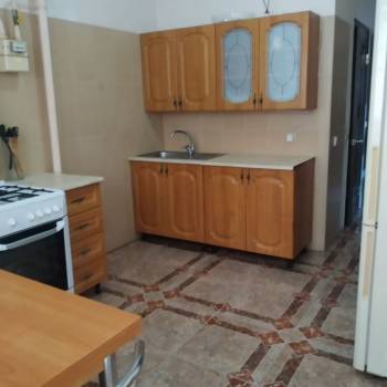 Сдается 2-х комнатная квартира, 48 м²