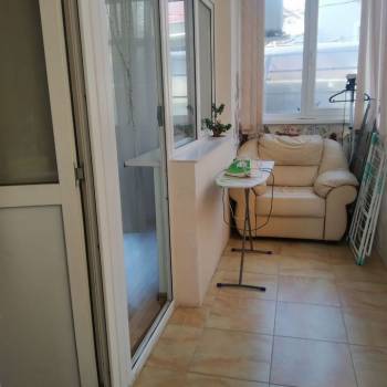 Сдается 2-х комнатная квартира, 48 м²