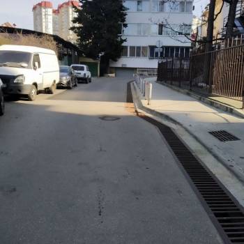 Сдается 2-х комнатная квартира, 48 м²