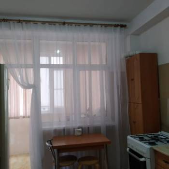 Сдается 2-х комнатная квартира, 48 м²