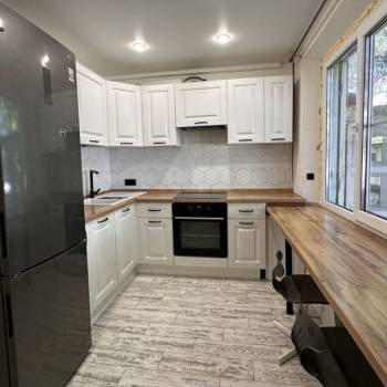 Продается 3-х комнатная квартира, 73 м²