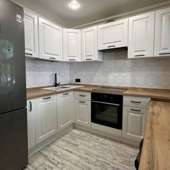 Продается 3-х комнатная квартира, 73 м²