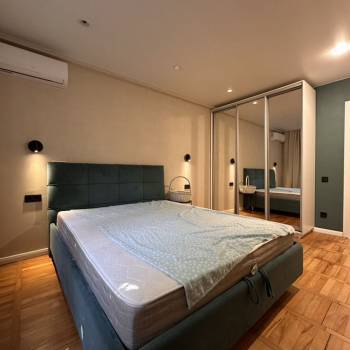 Продается 3-х комнатная квартира, 73 м²