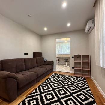 Продается 3-х комнатная квартира, 73 м²