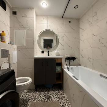 Продается 3-х комнатная квартира, 73 м²
