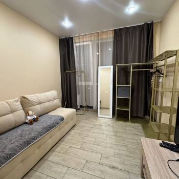 Сдается Многокомнатная квартира, 73 м²