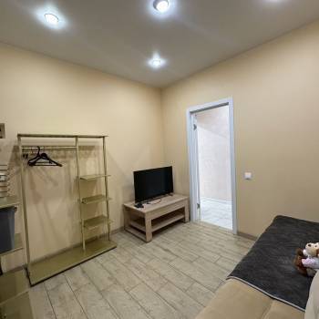 Сдается Многокомнатная квартира, 73 м²