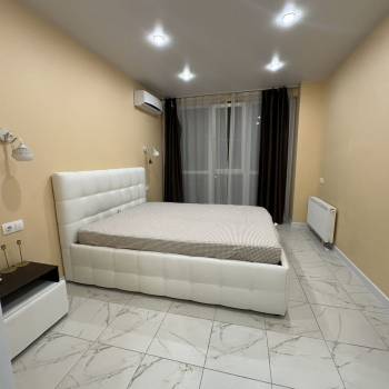 Сдается Многокомнатная квартира, 73 м²