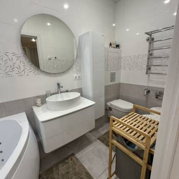 Сдается Многокомнатная квартира, 73 м²