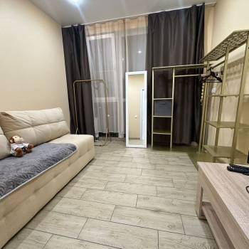 Сдается Многокомнатная квартира, 73 м²