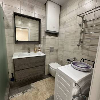 Сдается Многокомнатная квартира, 73 м²