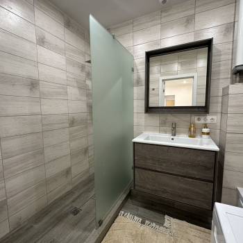Сдается Многокомнатная квартира, 73 м²