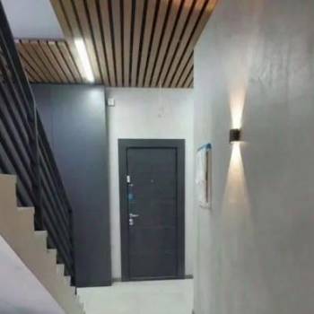Сдается 1-комнатная квартира, 21 м²