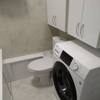 Продается 1-комнатная квартира, 24 м²