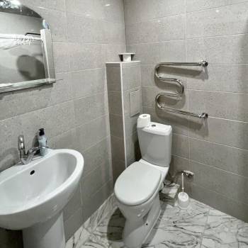 Продается 2-х комнатная квартира, 45 м²