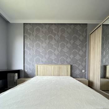 Продается 2-х комнатная квартира, 45 м²