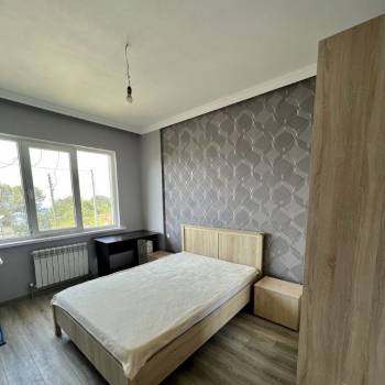 Продается 2-х комнатная квартира, 45 м²