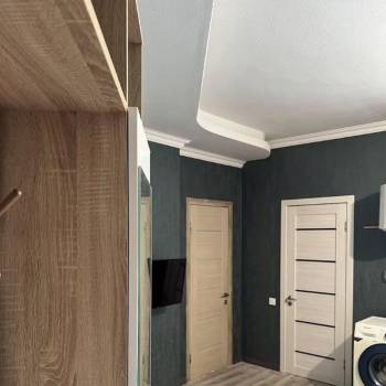 Продается 2-х комнатная квартира, 45 м²