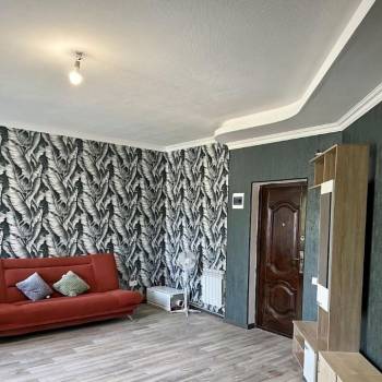 Продается 2-х комнатная квартира, 45 м²