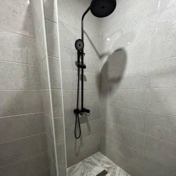 Продается 2-х комнатная квартира, 45 м²