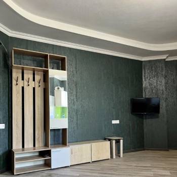 Продается 2-х комнатная квартира, 45 м²