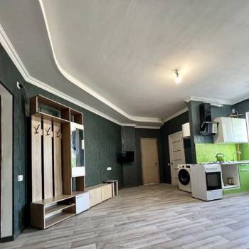 Продается 2-х комнатная квартира, 45 м²