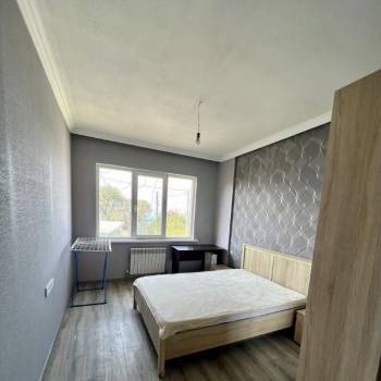 Продается 2-х комнатная квартира, 45 м²