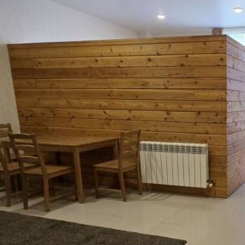 Сдается 1-комнатная квартира, 50 м²