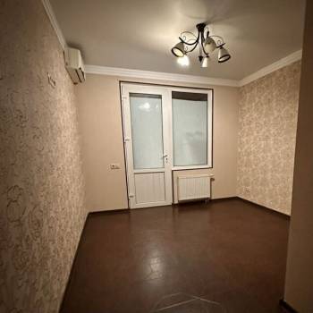 Сдается Нежилое помещение, 60 м²
