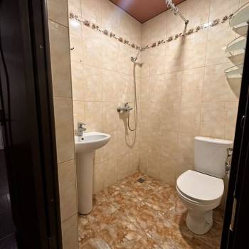 Сдается Нежилое помещение, 60 м²