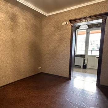 Сдается Нежилое помещение, 60 м²