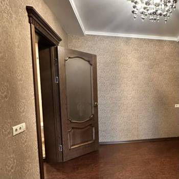 Сдается Нежилое помещение, 60 м²