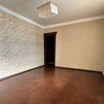 Сдается Нежилое помещение, 60 м²