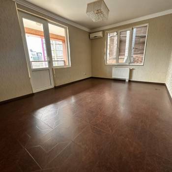 Сдается Нежилое помещение, 60 м²