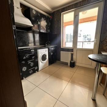 Сдается Нежилое помещение, 60 м²