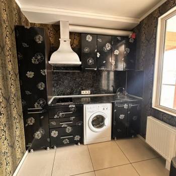 Сдается Нежилое помещение, 60 м²