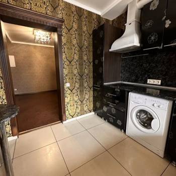Сдается Нежилое помещение, 60 м²