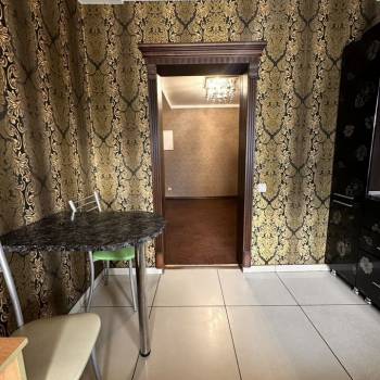 Сдается Нежилое помещение, 60 м²