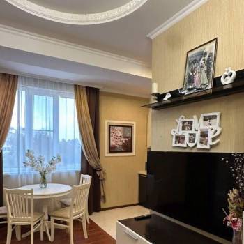 Продается 3-х комнатная квартира, 61,1 м²
