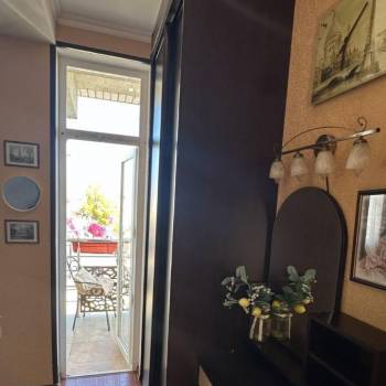 Продается 3-х комнатная квартира, 61,1 м²