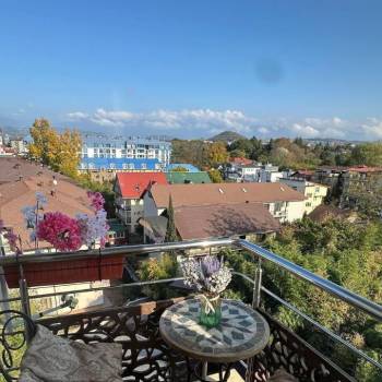 Продается 3-х комнатная квартира, 61,1 м²